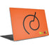 Dragon Ball Super Whis Symbol Dell XPS Skin